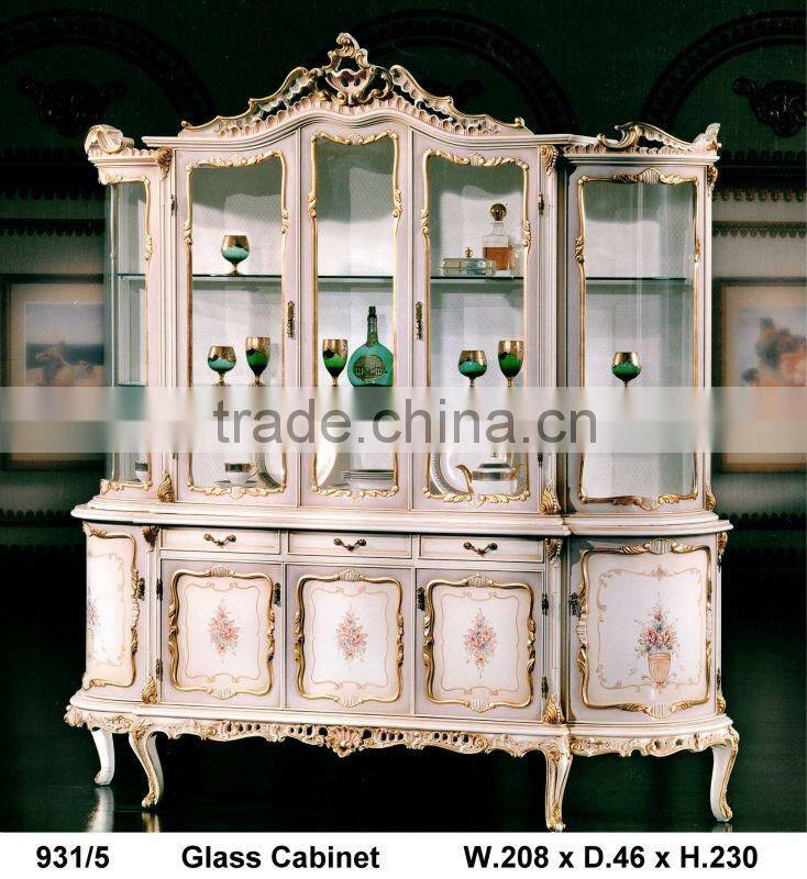 Brisk wine cabinet shelves& teak wood wine cabinet &antique wine cabinet