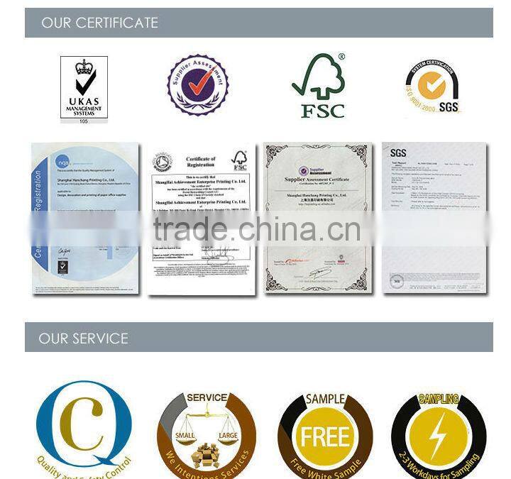 Clear PP folding shoe storage boxes