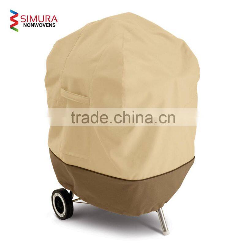 High Qulity Cotton Canvas Apron