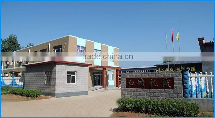 Hydraulic Portable Lifting Small Car Cranes