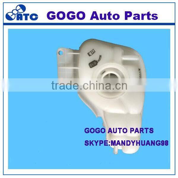 High quality OEM# 25665-8K218-A/2S65-8K218-AC COOLANT EXPANSION TANK RADIATORS CAP FORFORD