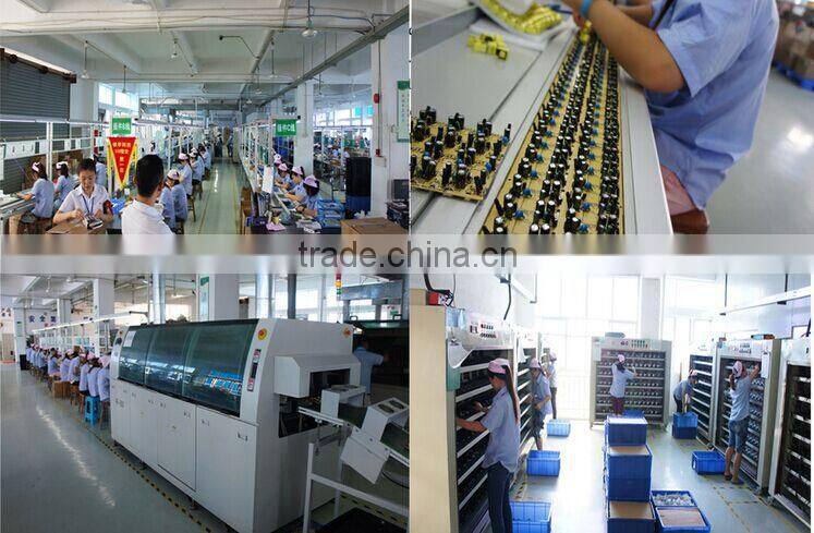 Hot Sell 12v 2A CE UL Ac Dc Power Adapter