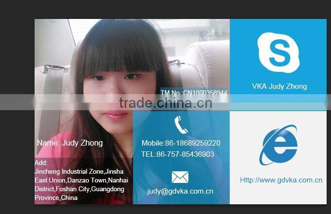 220v high lumen 20w cob led track light with 2/3/4 pin