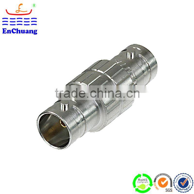 customized hearvy duty connecter fitting