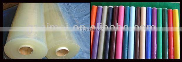 durable and nice inflatable rental air dancer