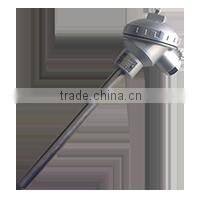 WRN -131 No fixing device