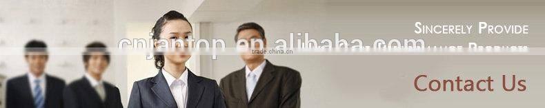 2016 Hot sale High Quality glass food storage jar set