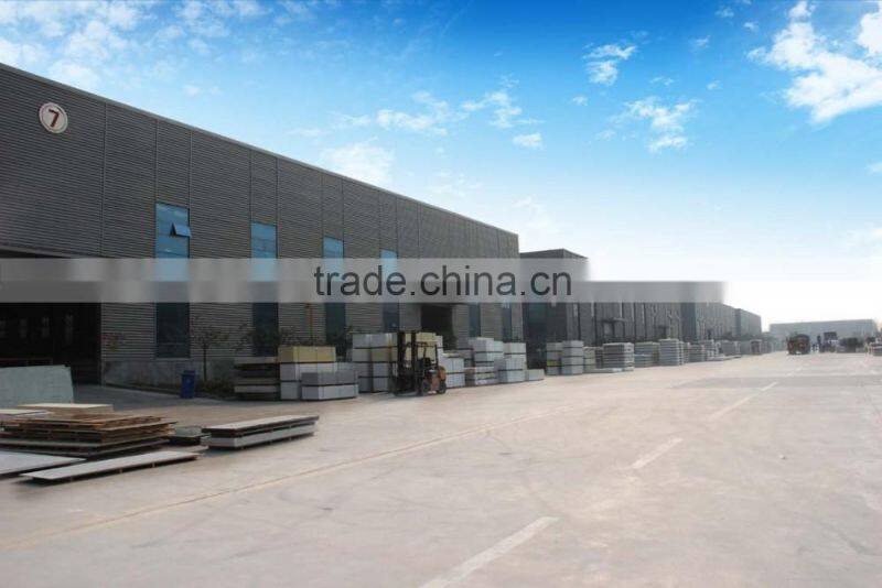 2016 Artificial Sparkle white quartz stone manufacturer