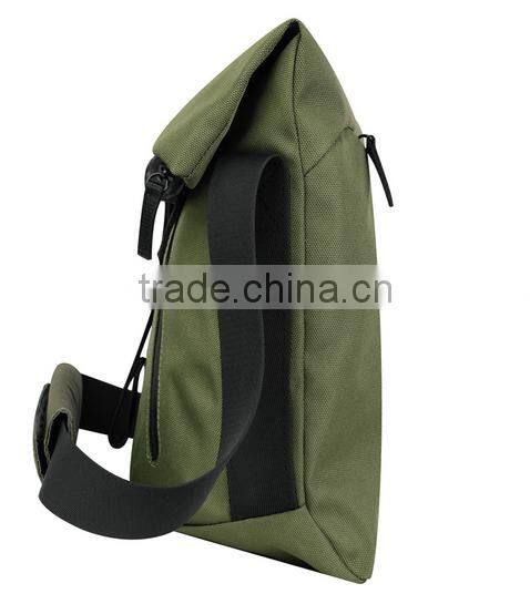 High Quality Laptop computer accessories laptop bag Shoulder Bags Tablet PC Sleeve Stylish shoulder(YX-Z086)