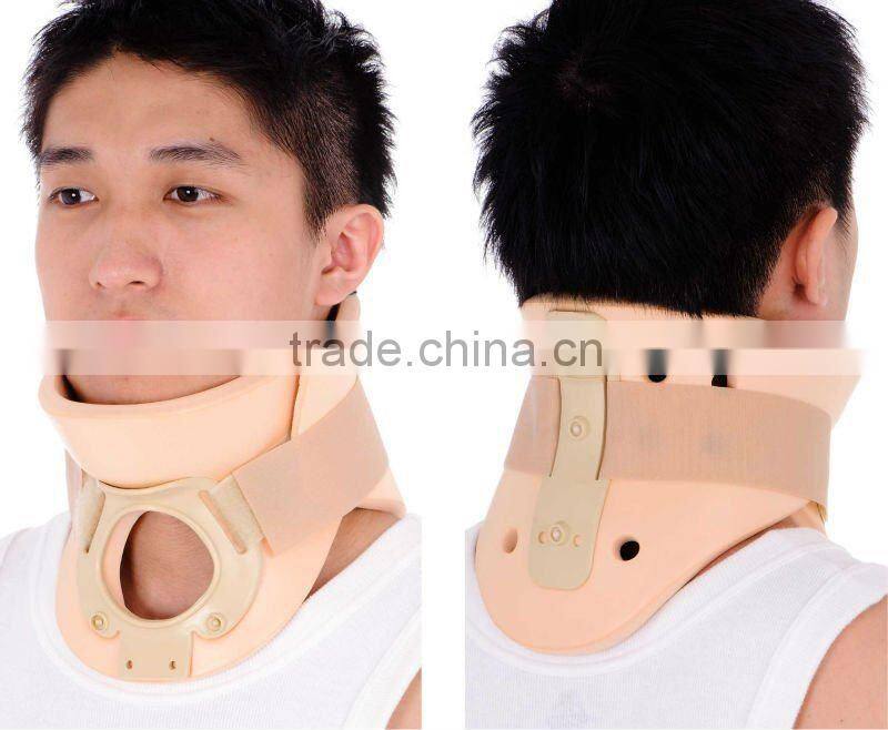 health medical Philadelphia Cervical collar