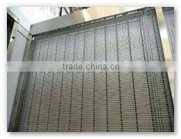 Beatiful and hot sale Decoration Wire Mesh