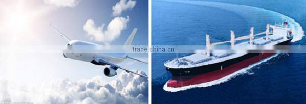 500mw Show lighting fancy animation full color dj laser light