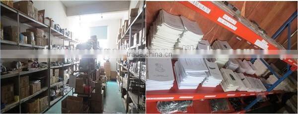 1024 mini pearl dmx console, controller dmx