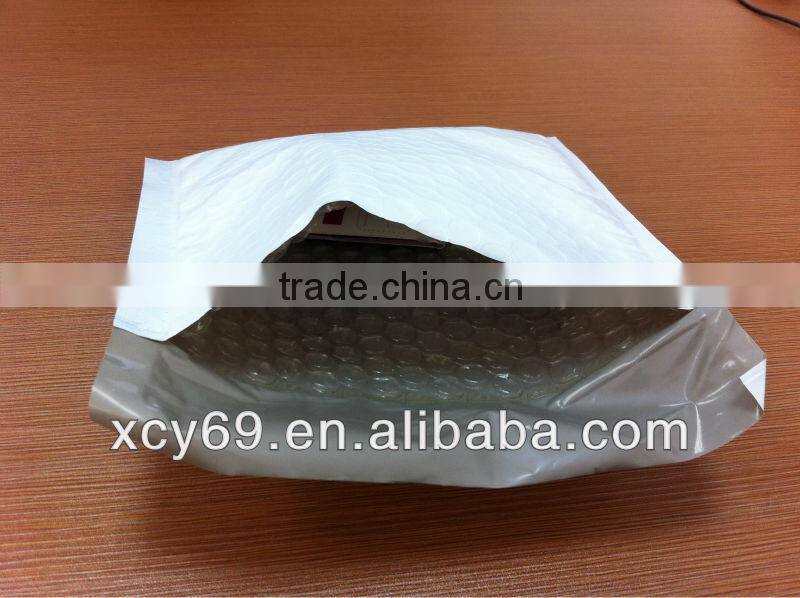 Envelope machine MX-E250V