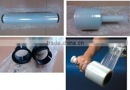 High quality Plastic Stretch Film Dispenser for protective