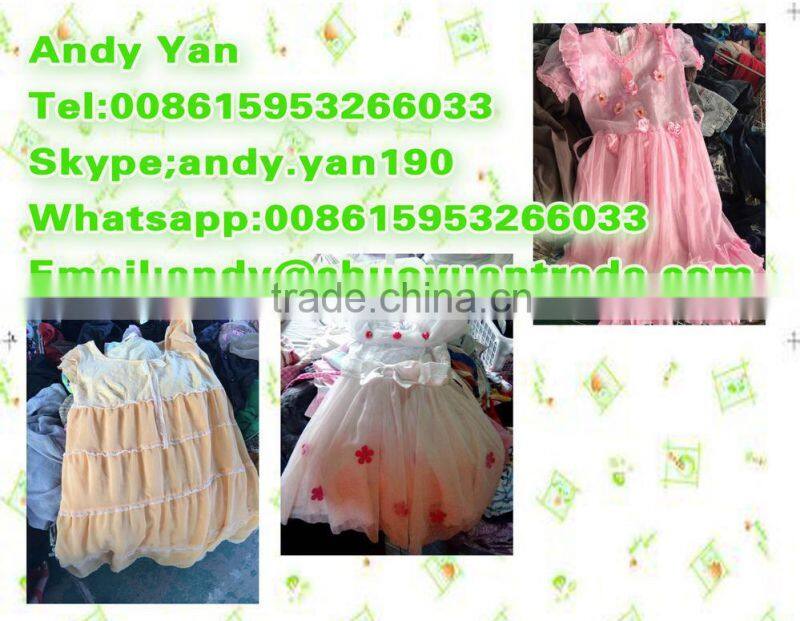 used shoes los angeles/used sport shoes for sale