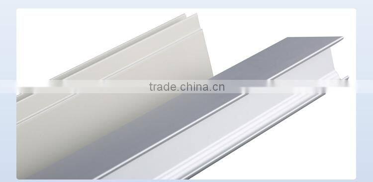 Best selling ONE! sliding wardrobes uk with attractive fashion