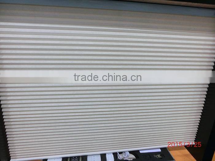 Honeycomb Blind Pleated Roller Blinds honeycomb pleated roller