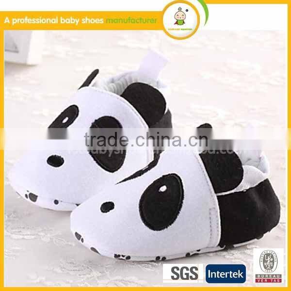 custom wholesale china cheap flat high quality cute child shoes