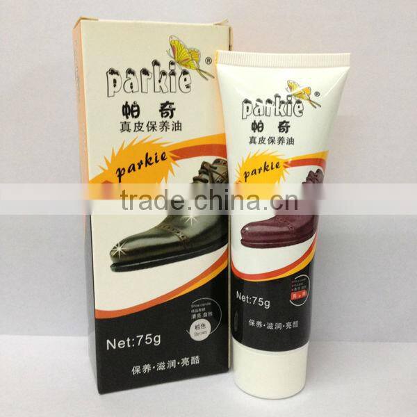 cleaning & care cream PA-878