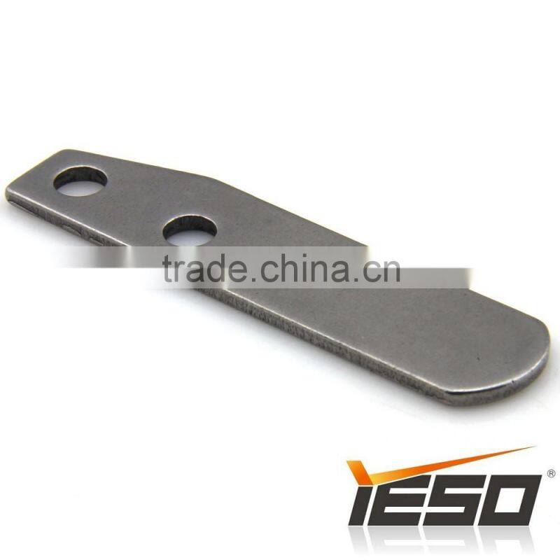 0558000307A Leaf Spring Durkopp 558 Button Hole Sewing Machine Spare Parts Sewing Accessories Sewing Parts