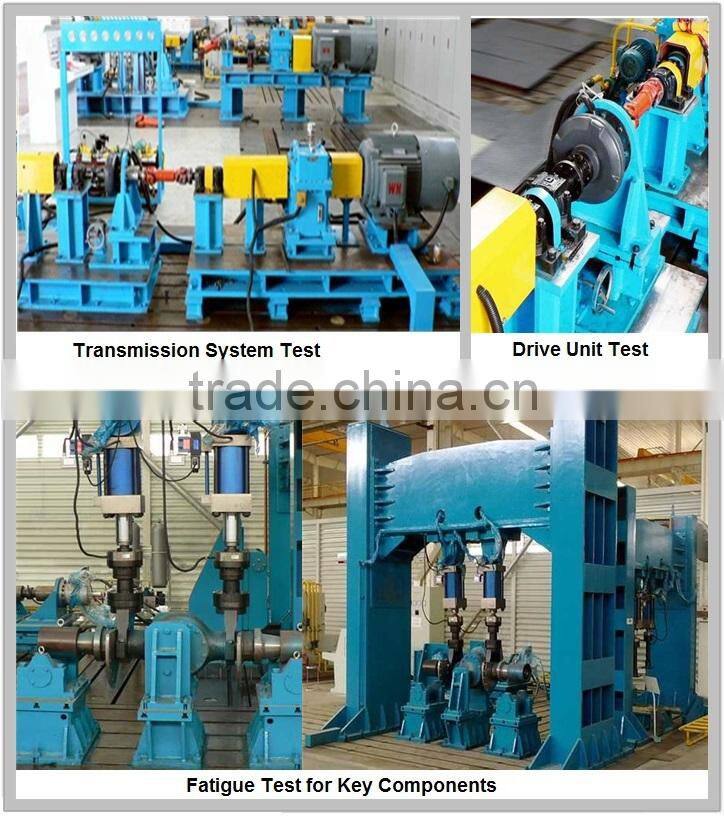 Price Of Forklift 3 Ton Diesel Price Of Forklift