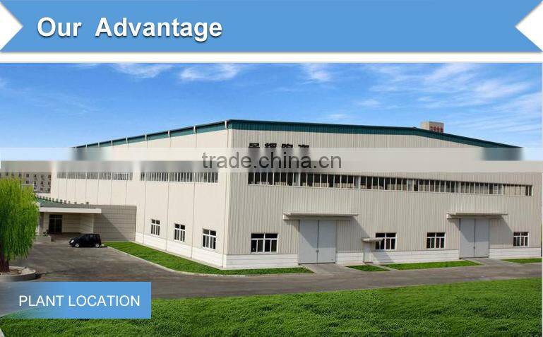 steatite ceramic carrier