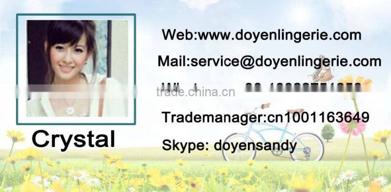 2016 Womens Sexy Zipper Leather Mini Skirt, Black Short Leather Skirt