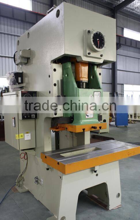 Tuna Fish Box/Rectangular Metal Tin Box/Tin Can For Food Making Line