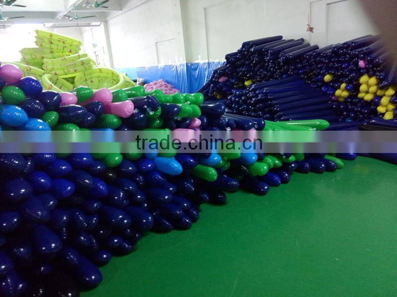 custome Swimming pool floats/ tube ,river float ,swimming floats ,swimmg pool noodles