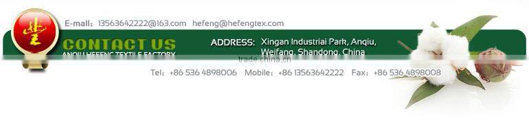 mytest Dyeing Cotton Fabric 7