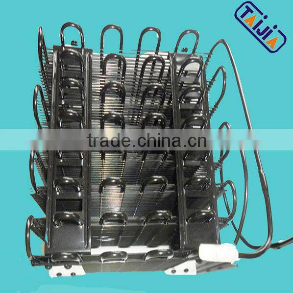 Water Cooler Dispenser Parts Wire Condenser