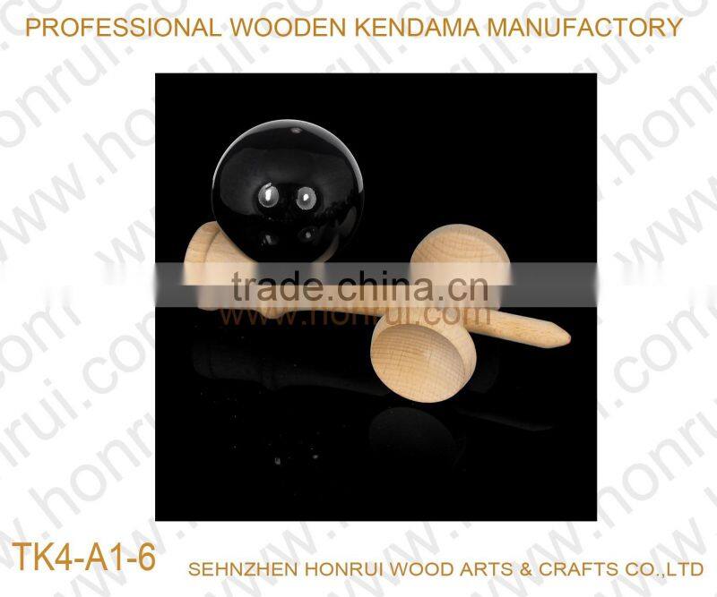 Honrui Wooden promotion gift TK-A1