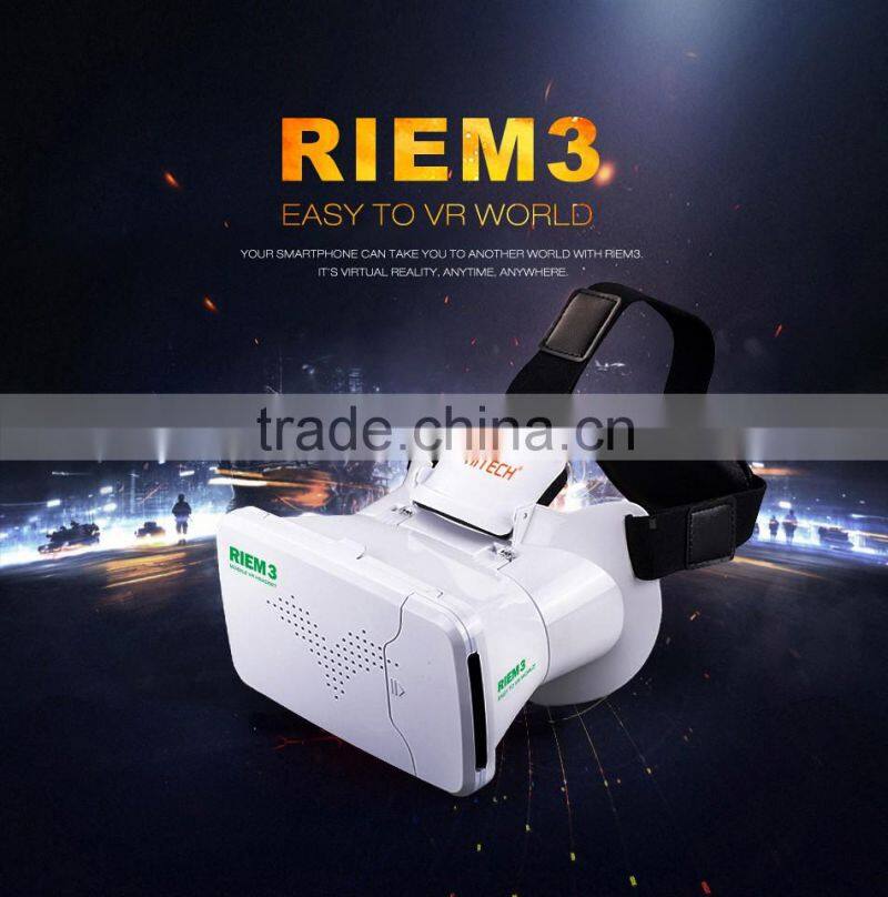 2016 80 inch virtual display 3d hd video glasses 800x600