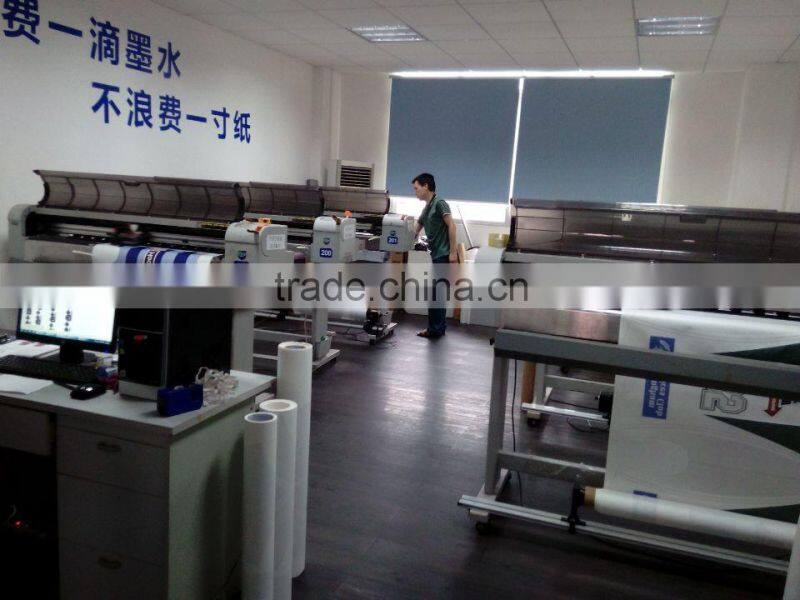 Fashion OEM Custom Fashion Black Baseball Jersey Uniform Shirts Wear Clothes