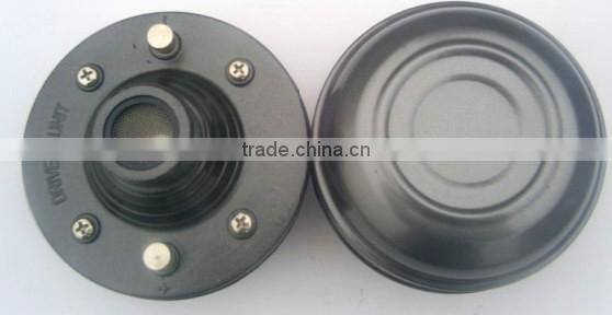 40w 16ohms Driver Unit for Horn (HYD-40A)