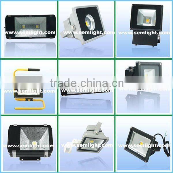 Outdoor Flood Lamps Football Stadium Lighting
