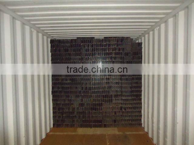 metal drywall corner bead