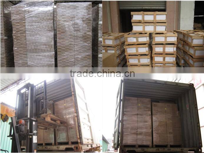 Artificial Quartz Stone Quartz Stone Dining Table Tops