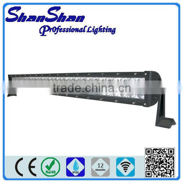 led light bar bracket window mounting bracket for humper led work light bracket OFFROAD TRUCK UTE 12V SECKILL GT