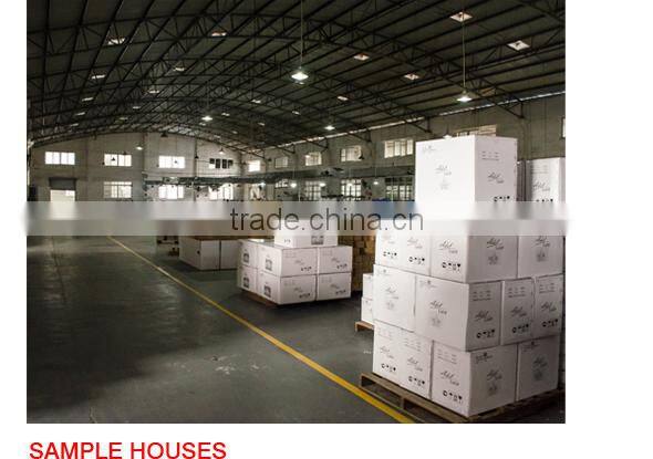 2014 wroughtiron paint chandelier handnade color rose flowers chandelier