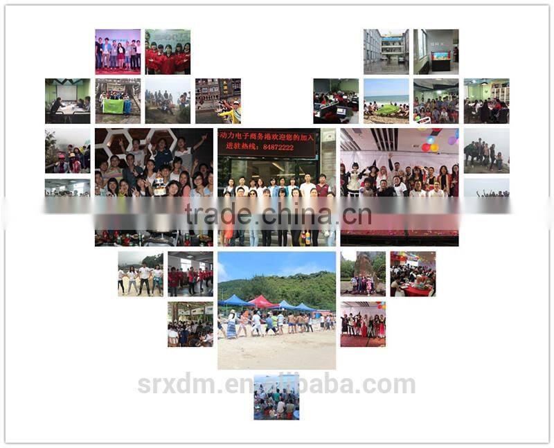 custom made airplane glittery rubber bouncy ball toys,custom rubber toys bouncy ball for gifts,OEM custom toys ball manufacturer