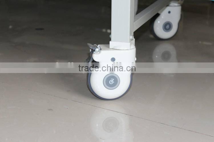 New product ideas electric hospital bed shipping from china
