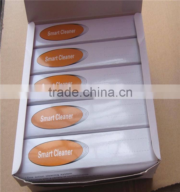 One Click Optic Fiber cleaner