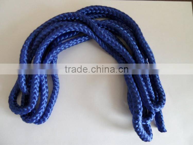 2016 Wholesale Rhythmic Gymnastic Jump Rope