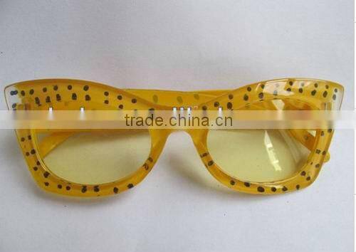 Glasses plastic sunglasses eyeglasses