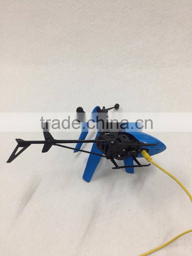 Lasterst Helicopter Motion Infrared Sensor Helicopter Toys Cheap Children Helicopter Toys With LED Lighting