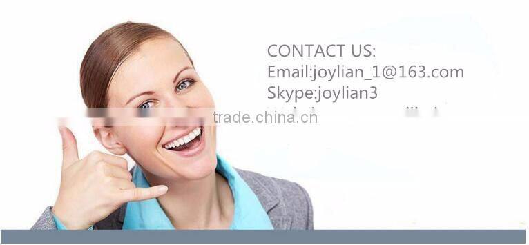 Red PCB Heated Heat bed Heatbed MK2B Upgraded MK2A for Mendel RepRap CNC 3D printer Hot Bed HotBed Support 12V 24V