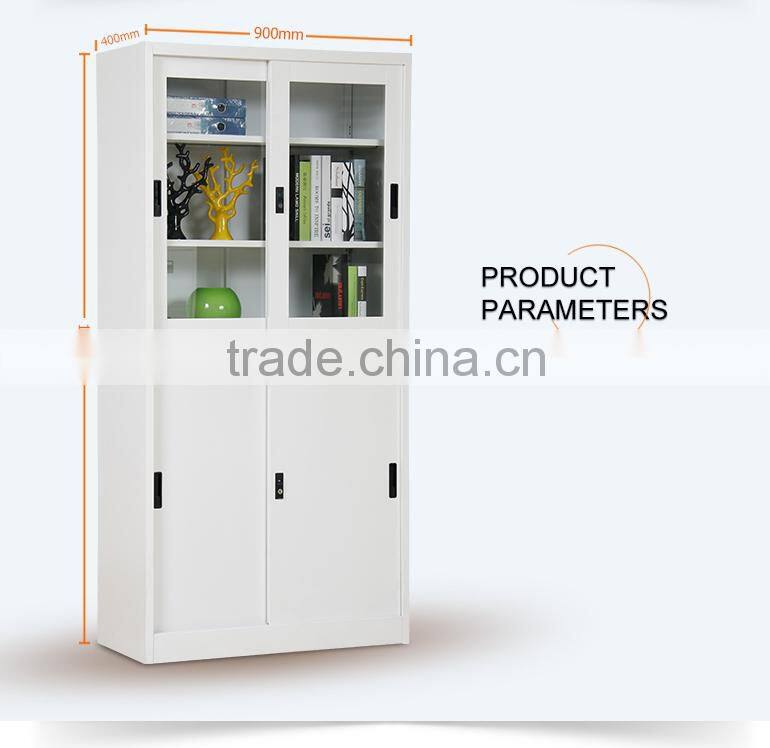 otobi furniture in bangladesh price metal file cabinet