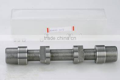 hydraulic fittings/parts/ spool valves for DSHG-03/04/06-***